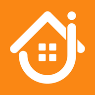 众享优家app官方正式版下载