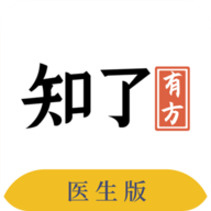 知了有方APP最新版下载