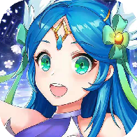 光之圣境放置次元安卓版下载 v1.0.0