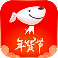 京东商城网上购物APP下载安装 v10.5.0