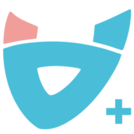 都安全APP2022最新版下载 v2.2.7