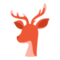 小鹿中医APP安卓版下载 v2.0.46