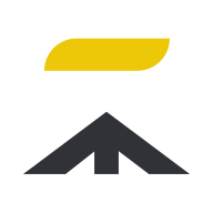 禾健康APP免费下载 v9.3.11