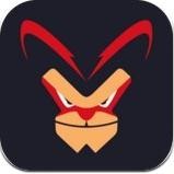 猴子电竞安卓版下载