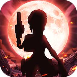 幸存绿洲突围安卓版下载 v1.0.0