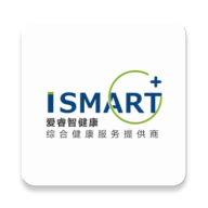 智健康APP手机版下载 v3.2.42