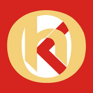 鸿坚网购app手机版下载 v1.1.0