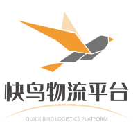 快鸟助手官方最新版下载 v1.1.0056