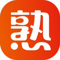 熟人熟事app手机最新版下载