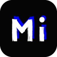 觅果交友app手机版下载 v2.0.1