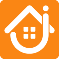 众享优家app最新版下载 v2.6.0