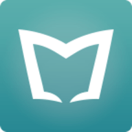 云教材APP官方最新版下载 v3.11.0