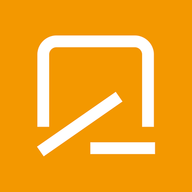 拾贝课堂APP手机版下载 v1.2.8