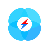 超速浏览器APP手机版下载