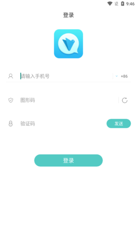 风筝友聊app手机版下载安装4
