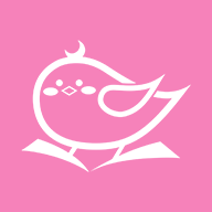 布咕阅读免费阅读下载 v2.2.1