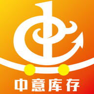 中意库存手机商城下载