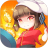 幸福餐厅安卓版下载 v1.0.0