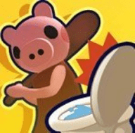 有种来找我安卓版下载 v1.0.1