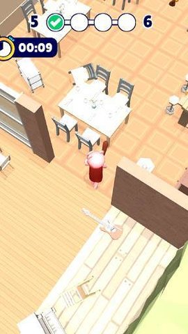 有种来找我安卓版下载3