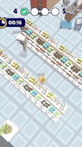 有种来找我安卓版下载4