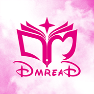 朵米小说APP免费版下载 v2.1.2