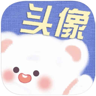 头像酱安卓版下载 v1.0.1