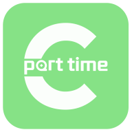 兼职朵朵app安卓手机版下载 v1.0