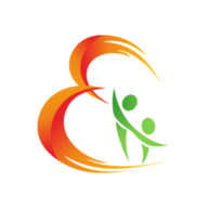 守未联盟APP官方手机版下载 v1.3.9