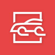 驾考头条APP官方手机版下载 v2.2.20