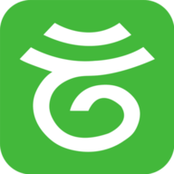 云品惠APP最新版下载 v2.28.0