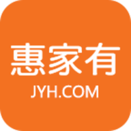 惠家有APP免费下载 v5.9.3