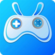 叫兽漫画app最新版下载 v2.1.1