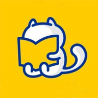 胖子阅读免费阅读下载