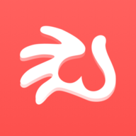 米乐帮APP最新版下载 v3.0.0