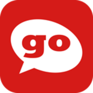 邦购商城APP手机版下载