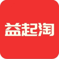 益起淘APP手机版下载 v2.0.3