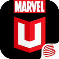 漫威无限VIP永久免费版下载 v2.2.101542