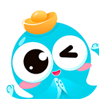 章鱼输入法旧版本4.7.5下载 v4.7.5