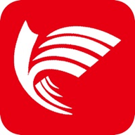 掌上红河客户端下载