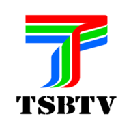 台山融媒APP手机版下载 v1.1.0