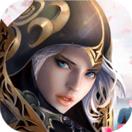 冰雪王座黑暗世界手游app最新版下载 v1.4.9.0