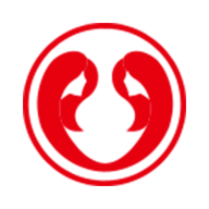 初集健康app官方正式版下载 v1.0.7