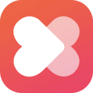 菠萝约APP手机版下载 v1.0.0