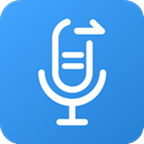 pp变声语音包免费版下载 v1.0.0