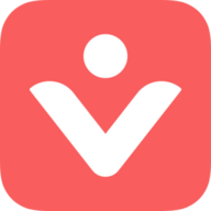 微师课堂学生版APP下载