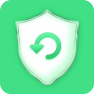 手机恢复精灵APP下载免费版 v21.09.09