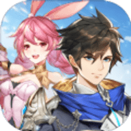 斗罗大陆武魂九幽雀app手机版下载 v1.0