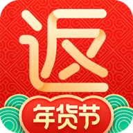 天天返利APP官方版下载 v3.0.2