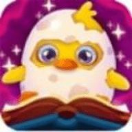 动物派对全新争夺战游戏手机最新版下载 v1.0